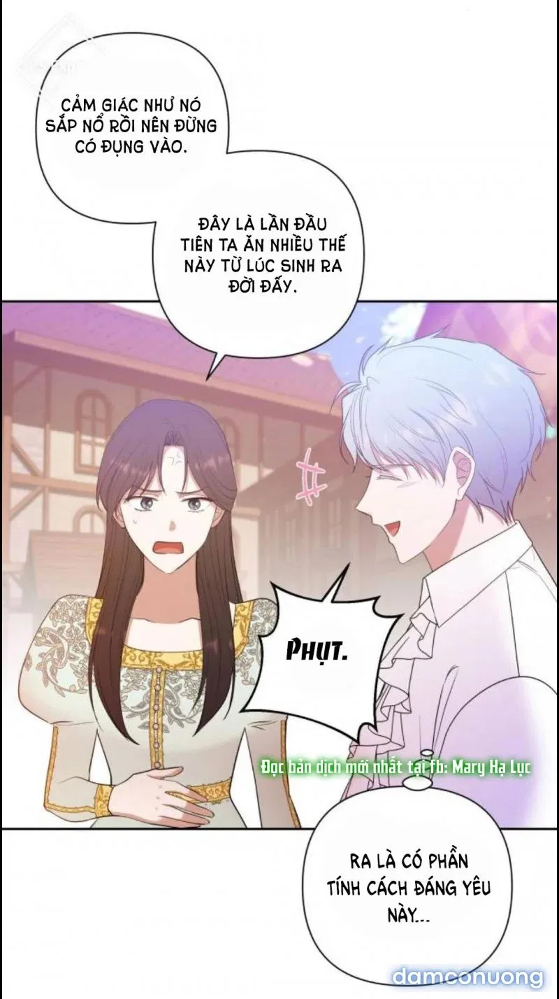 Hãy Giết Chồng Tôi Đi 