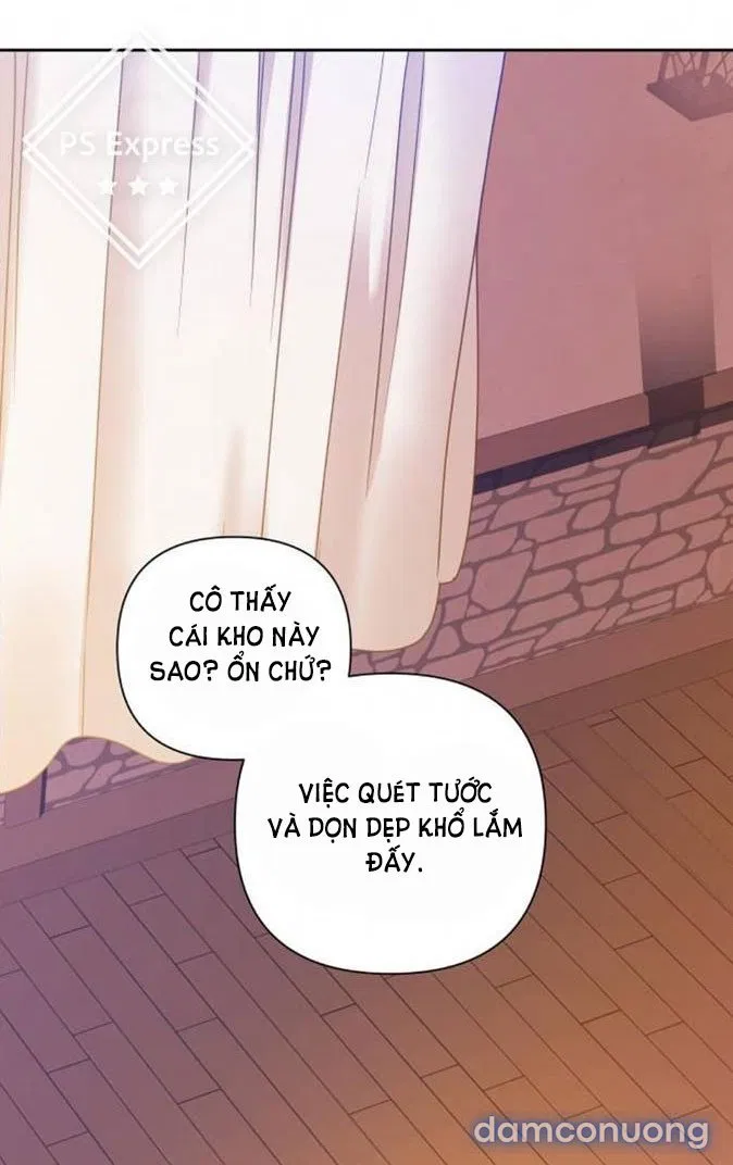 Hãy Giết Chồng Tôi Đi 