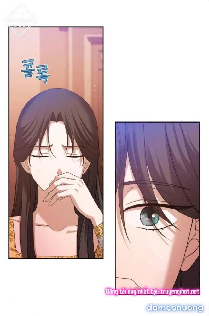 Hãy Giết Chồng Tôi Đi 