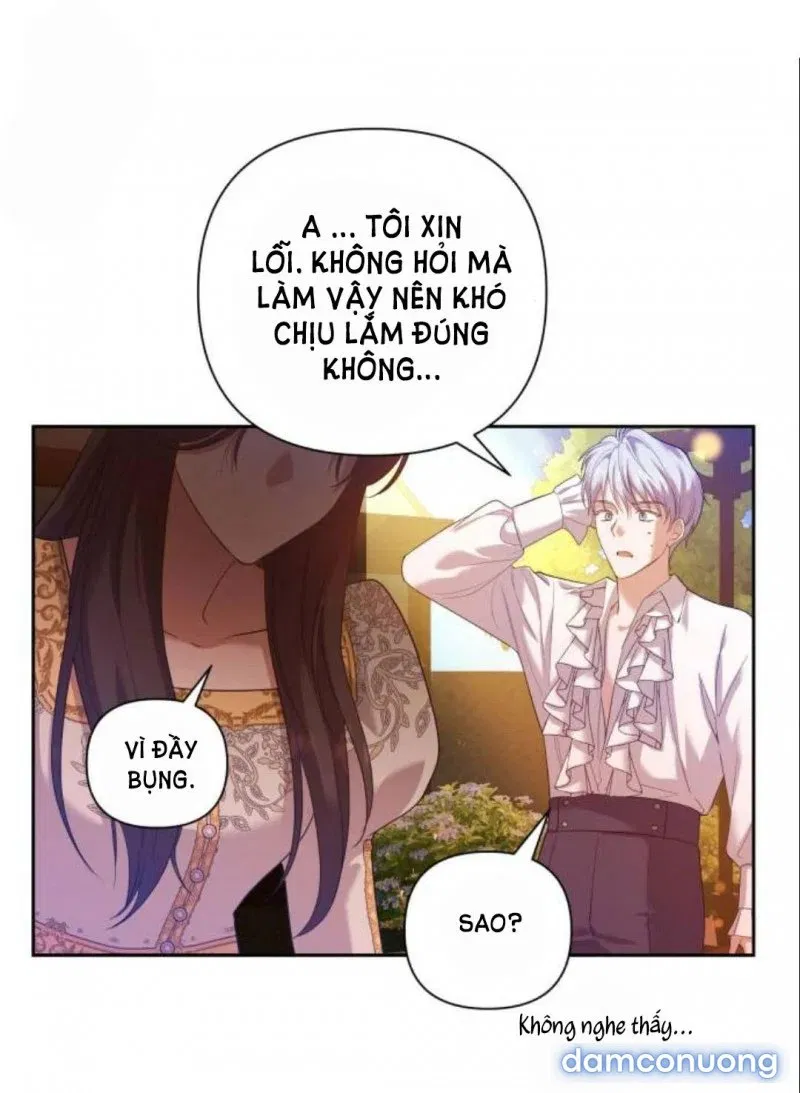 Hãy Giết Chồng Tôi Đi 