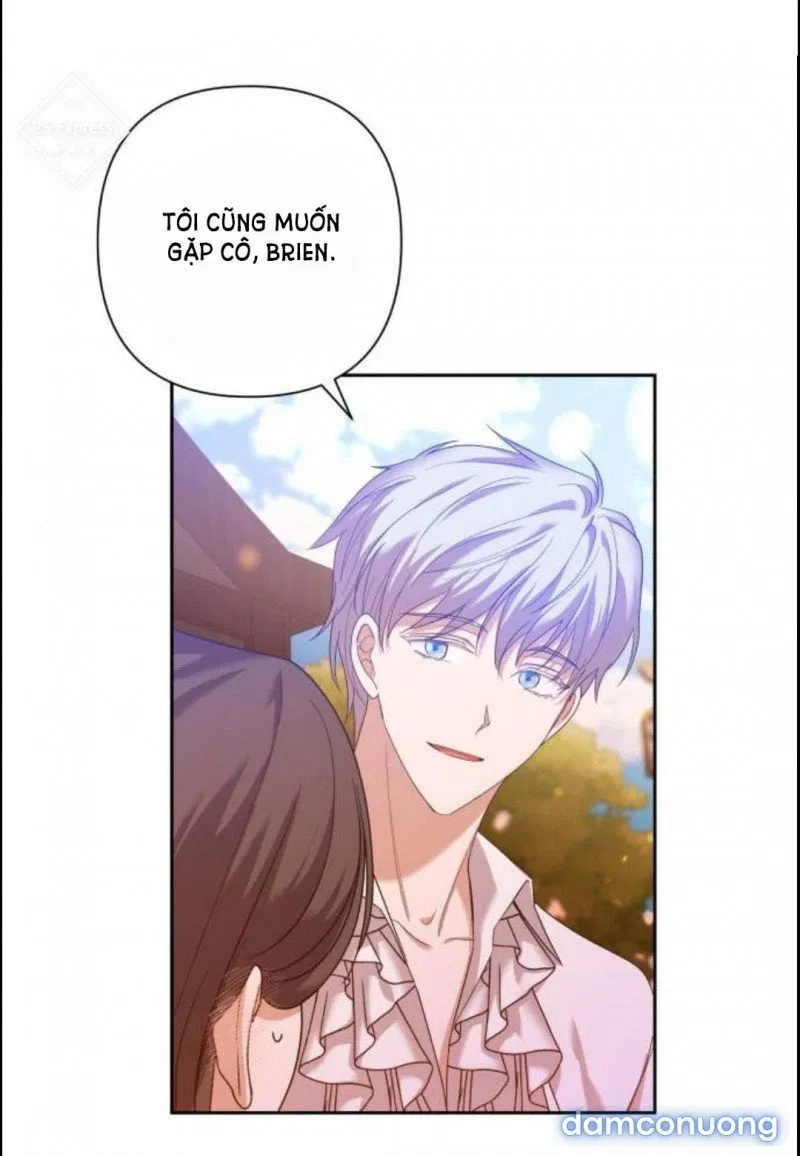 Hãy Giết Chồng Tôi Đi 