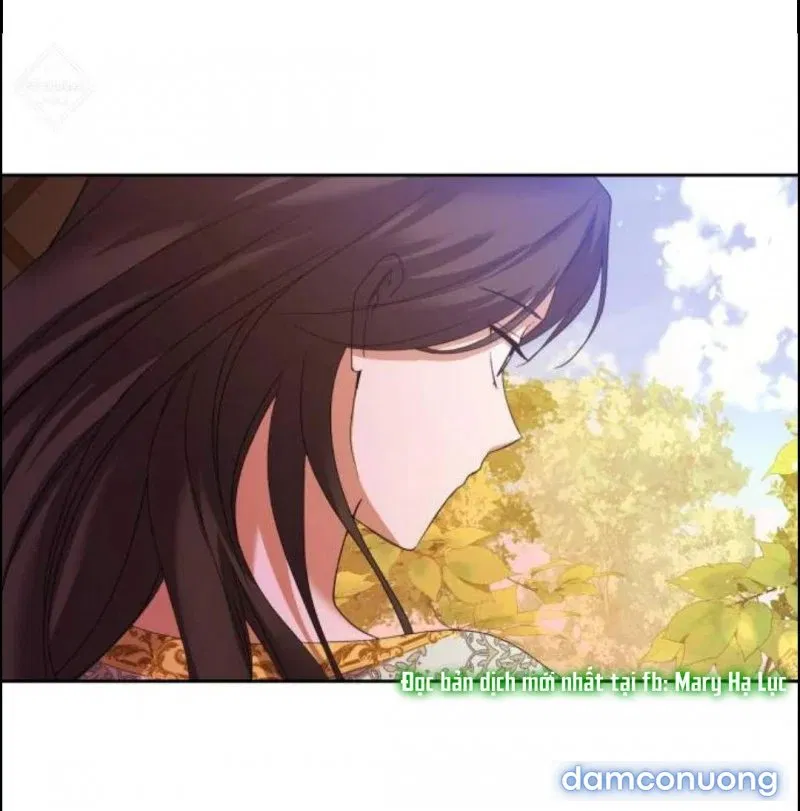Hãy Giết Chồng Tôi Đi 