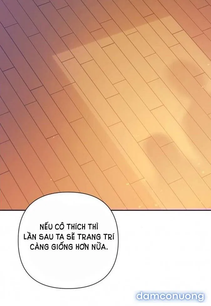 Hãy Giết Chồng Tôi Đi 