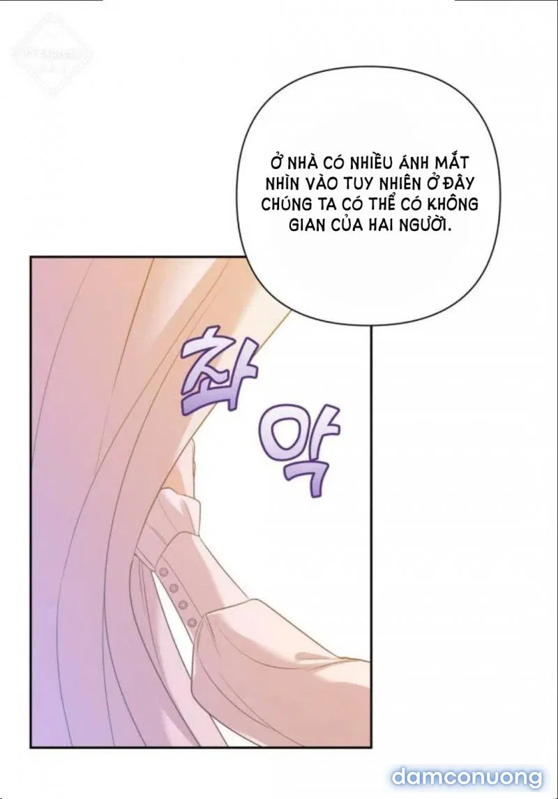 Hãy Giết Chồng Tôi Đi 