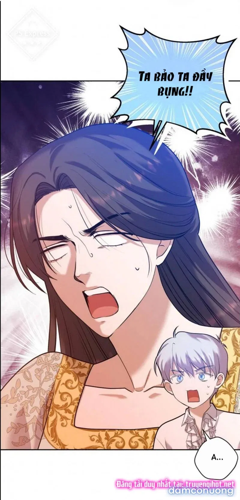 Hãy Giết Chồng Tôi Đi 