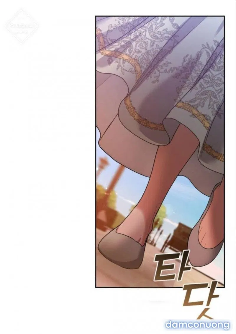 Hãy Giết Chồng Tôi Đi 