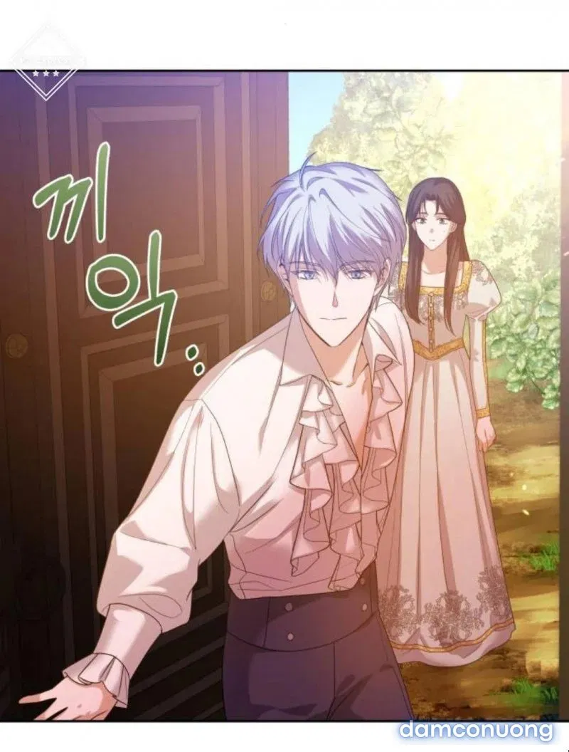 Hãy Giết Chồng Tôi Đi 