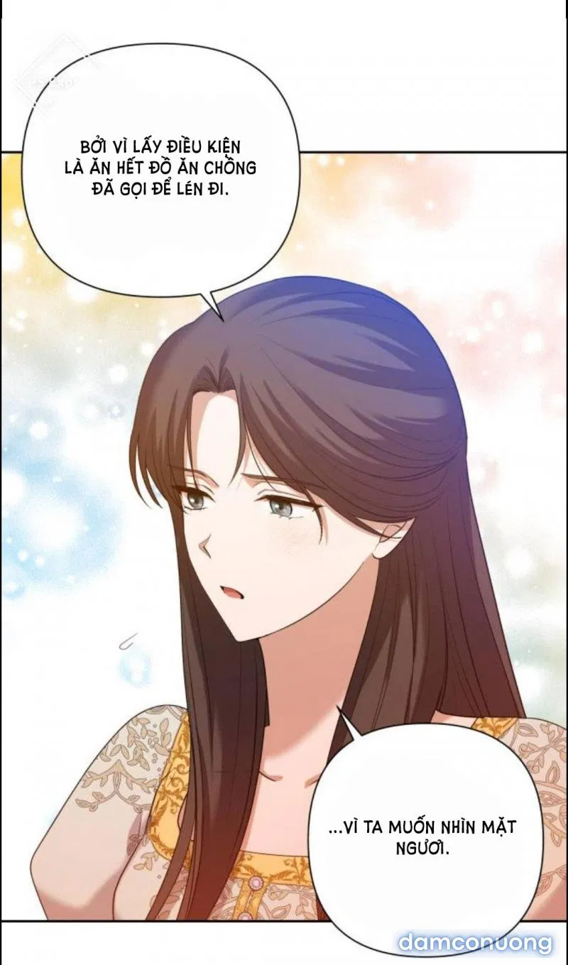 Hãy Giết Chồng Tôi Đi 