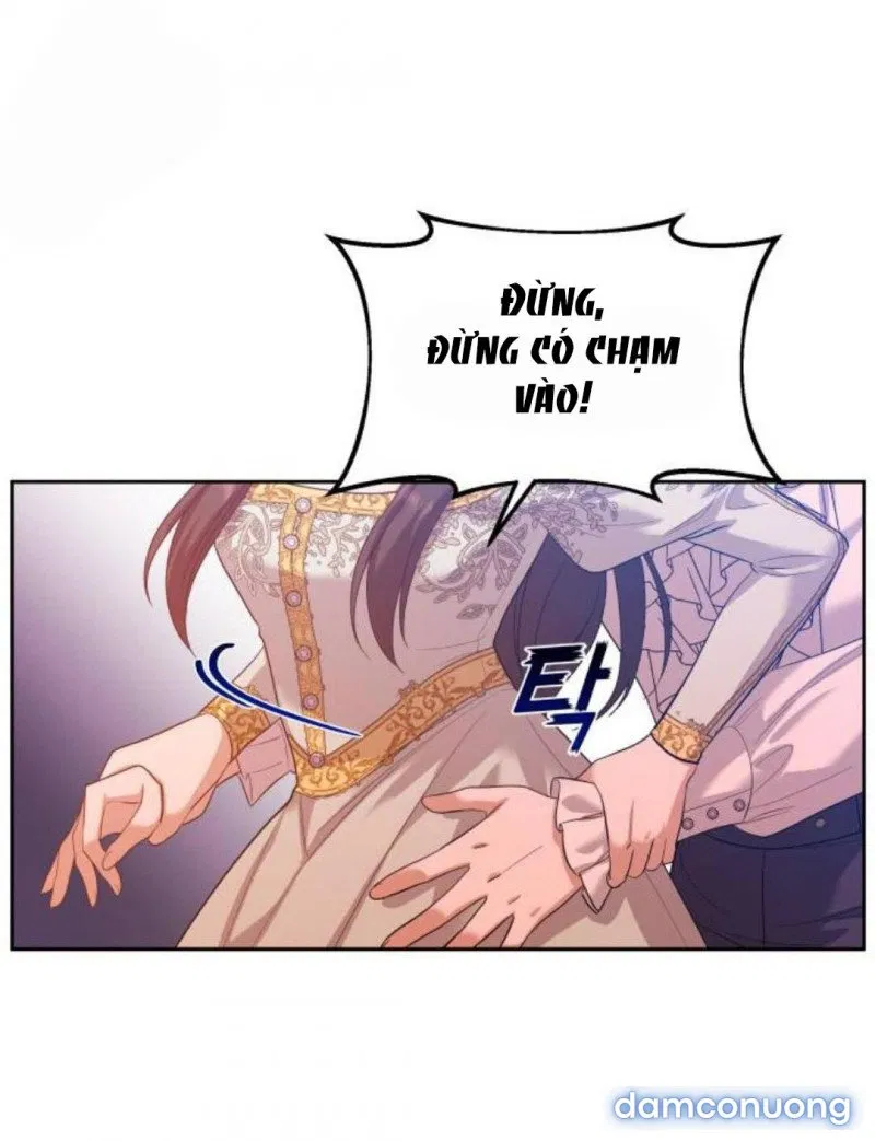 Hãy Giết Chồng Tôi Đi 