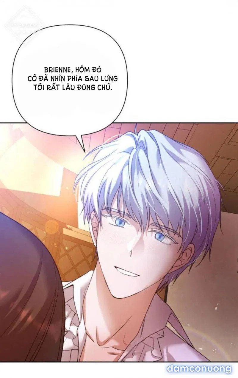 Hãy Giết Chồng Tôi Đi 