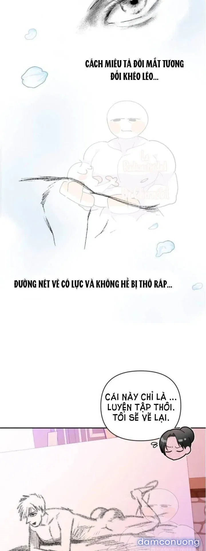 Hãy Giết Chồng Tôi Đi 
