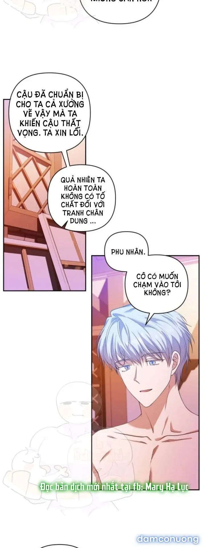 Hãy Giết Chồng Tôi Đi 
