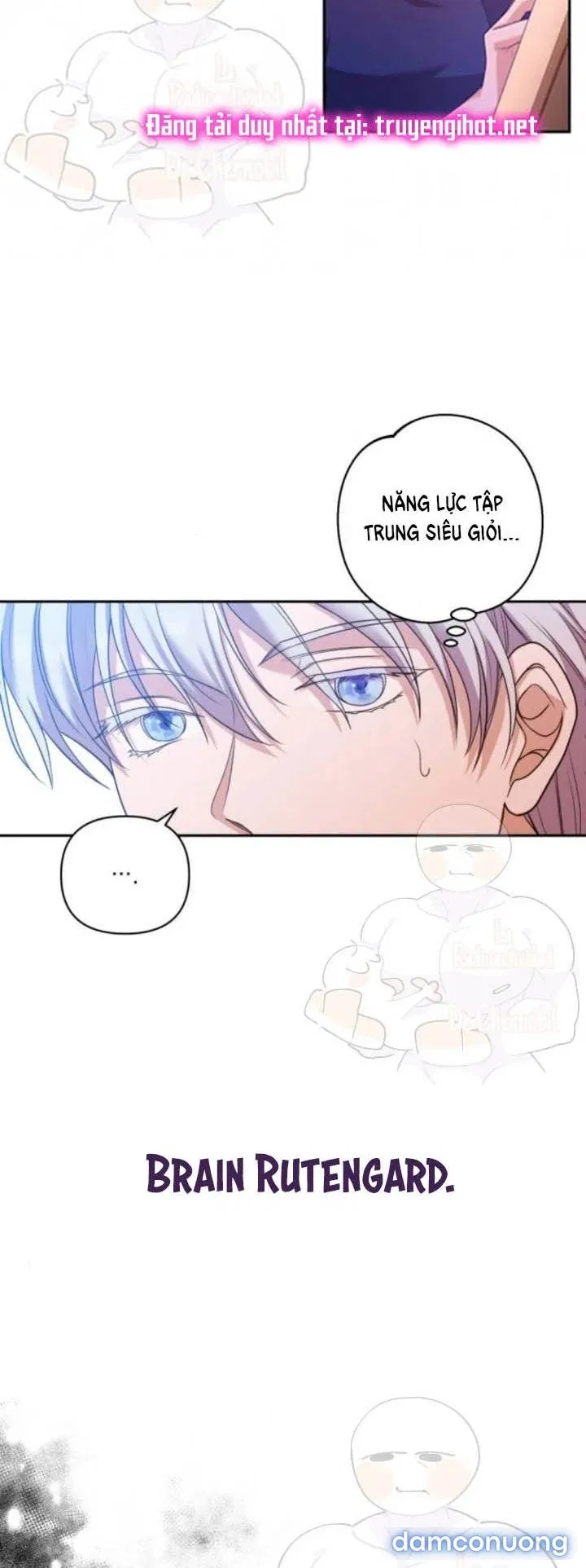 Hãy Giết Chồng Tôi Đi 
