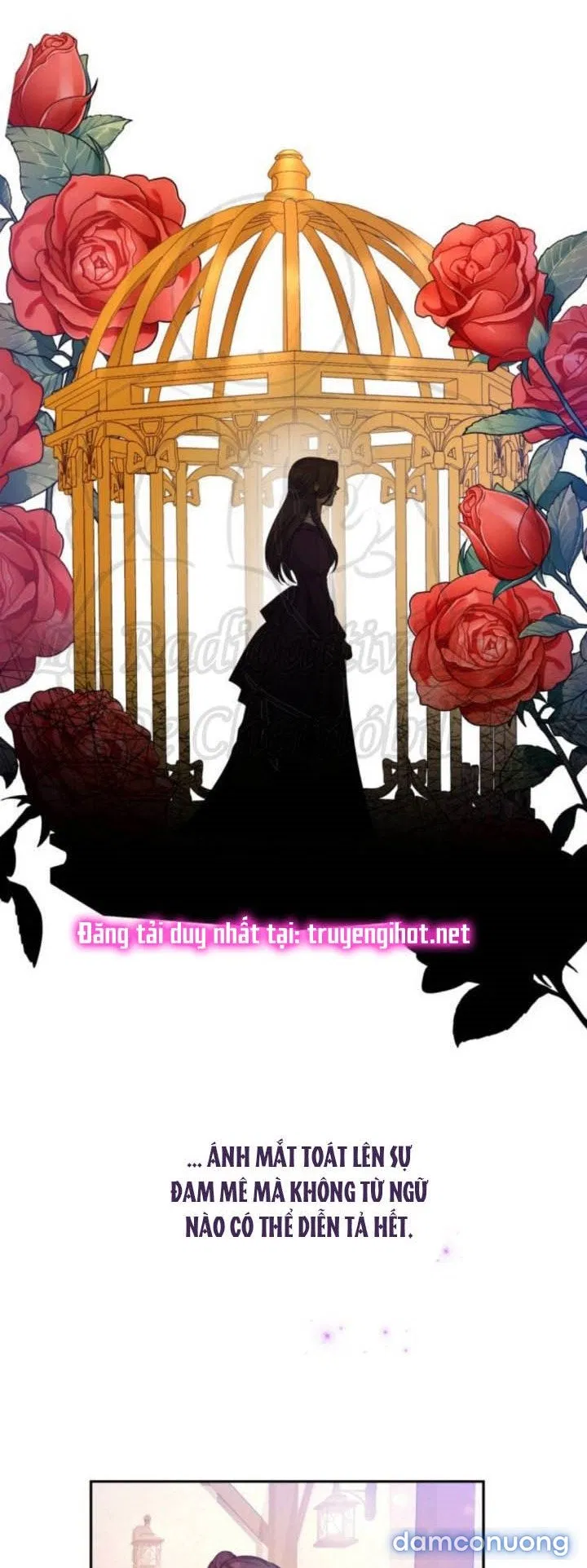 Hãy Giết Chồng Tôi Đi 