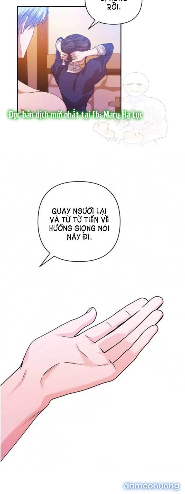 Hãy Giết Chồng Tôi Đi 