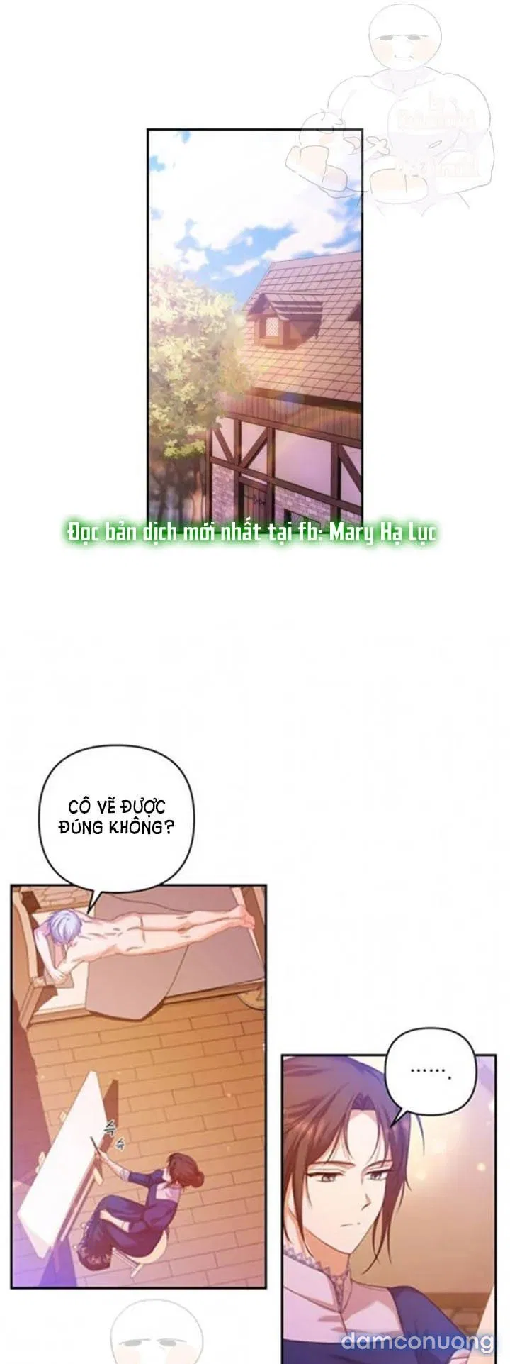 Hãy Giết Chồng Tôi Đi 