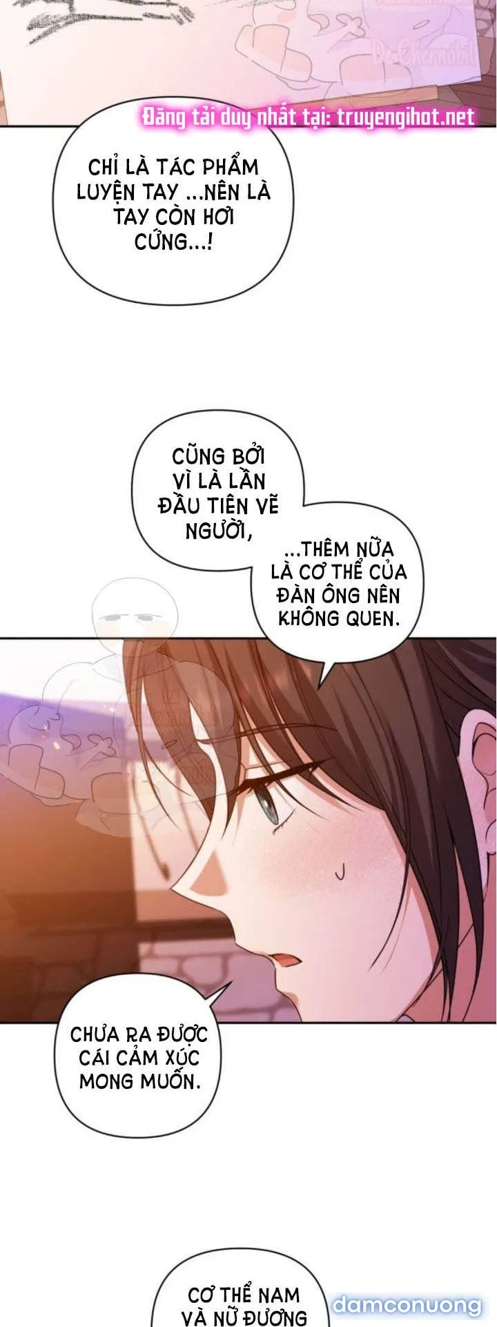 Hãy Giết Chồng Tôi Đi 