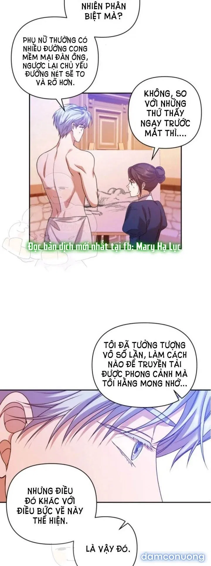 Hãy Giết Chồng Tôi Đi 