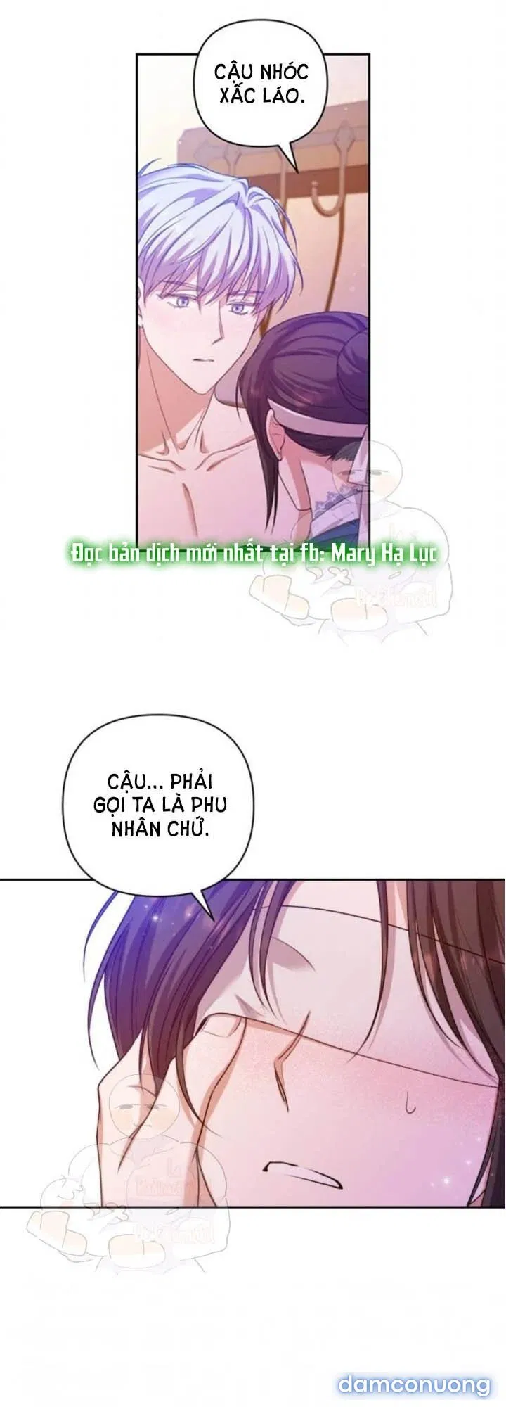 Hãy Giết Chồng Tôi Đi 