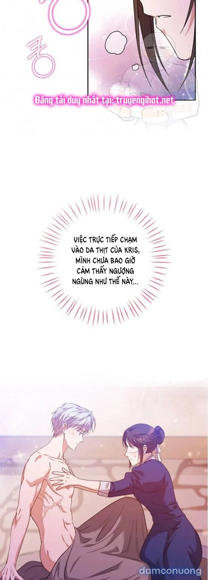 Hãy Giết Chồng Tôi Đi 