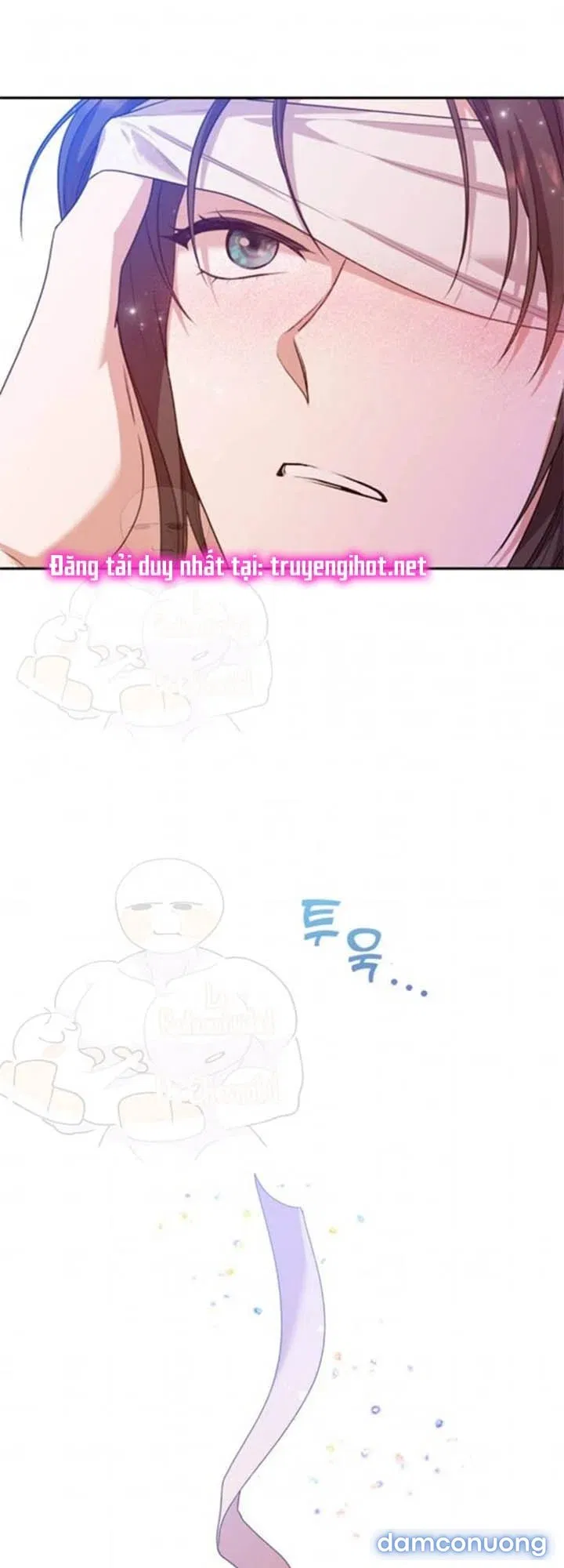 Hãy Giết Chồng Tôi Đi 