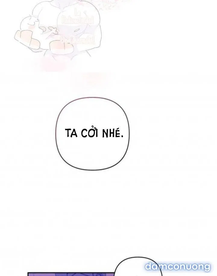 Hãy Giết Chồng Tôi Đi 