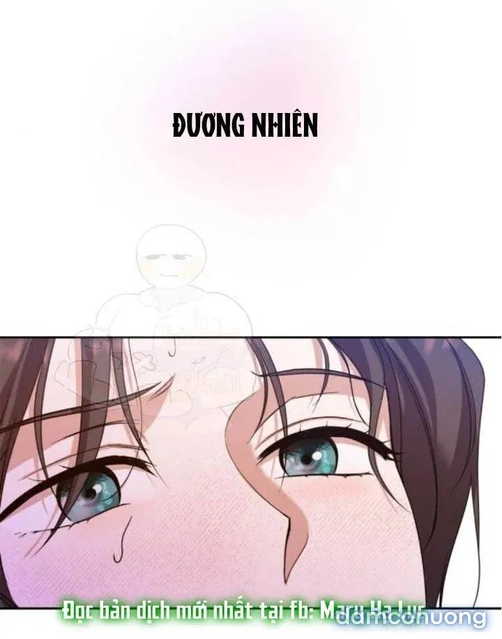 Hãy Giết Chồng Tôi Đi 