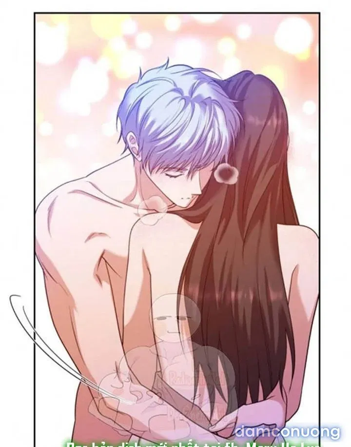 Hãy Giết Chồng Tôi Đi 