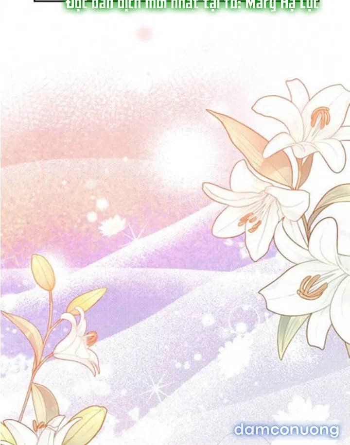 Hãy Giết Chồng Tôi Đi 