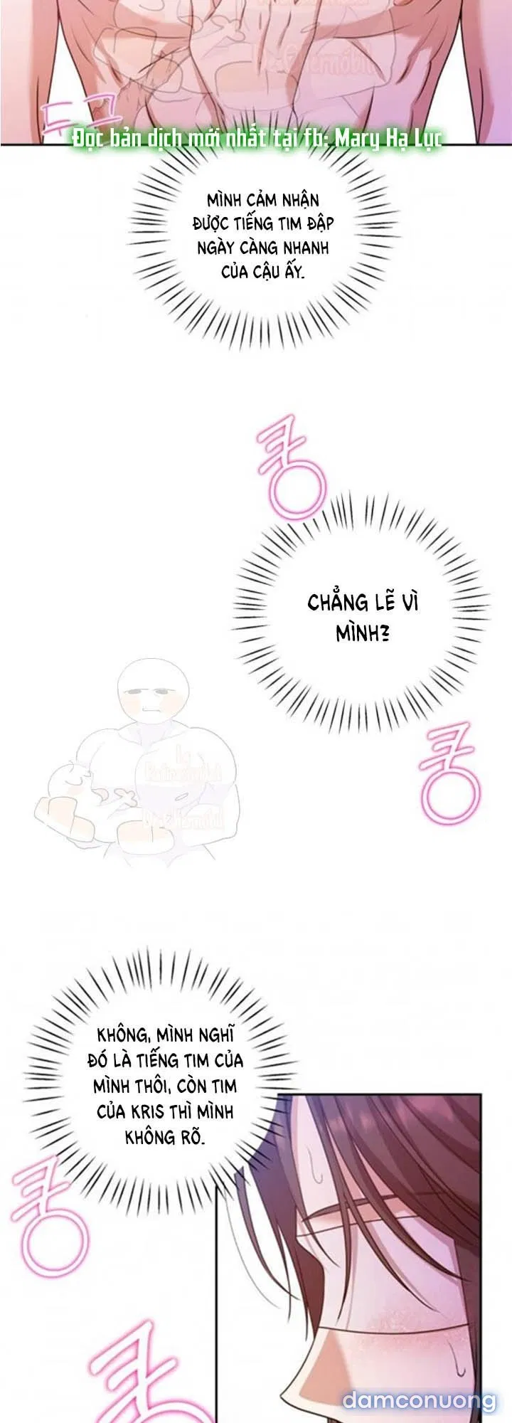 Hãy Giết Chồng Tôi Đi 