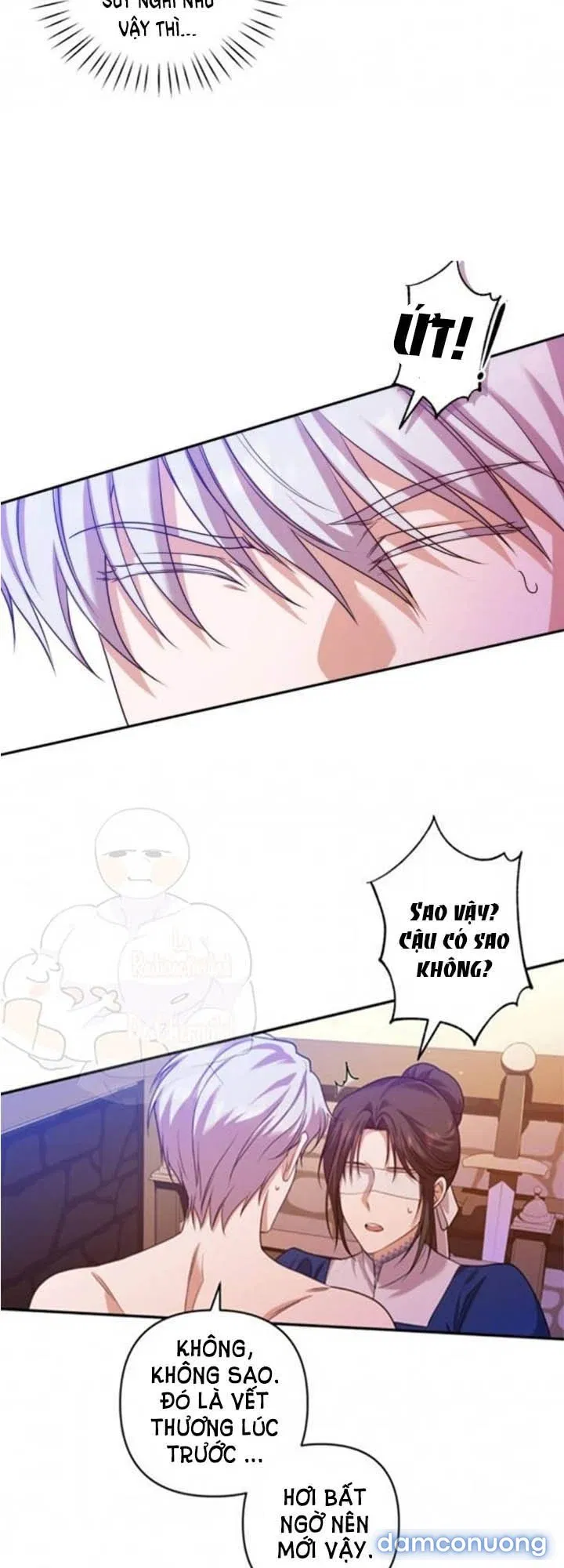 Hãy Giết Chồng Tôi Đi 