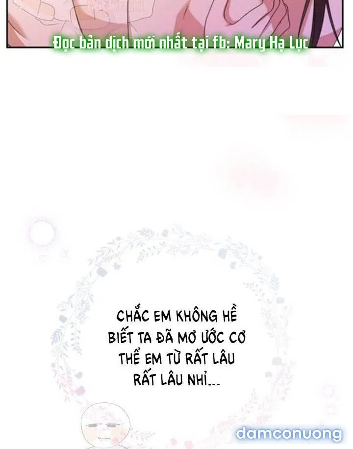 Hãy Giết Chồng Tôi Đi 