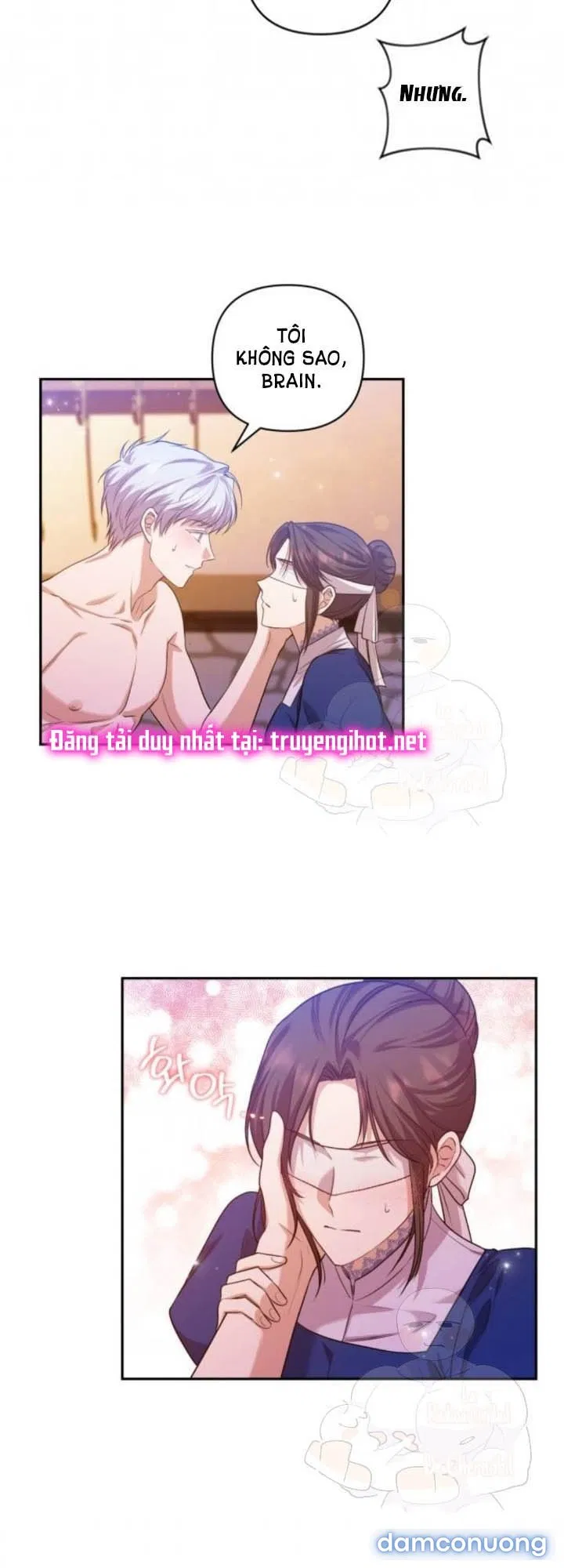 Hãy Giết Chồng Tôi Đi 