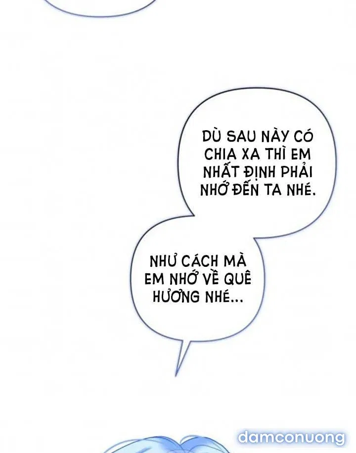 Hãy Giết Chồng Tôi Đi 