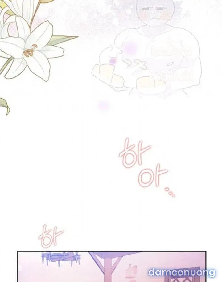 Hãy Giết Chồng Tôi Đi 