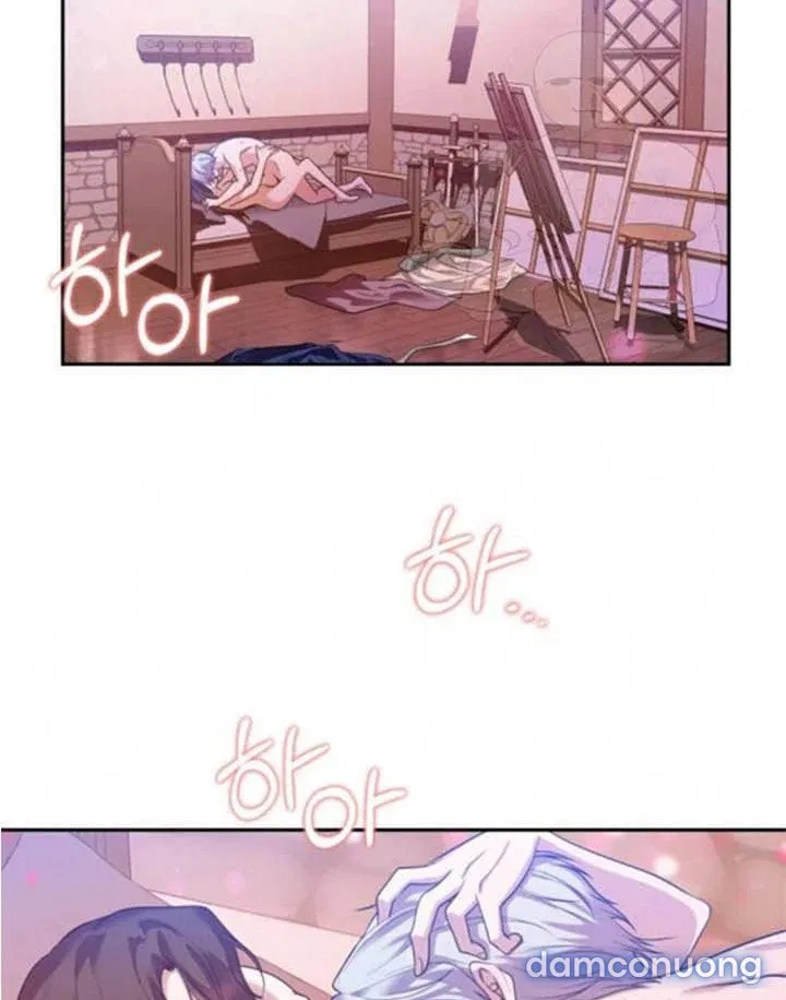 Hãy Giết Chồng Tôi Đi 