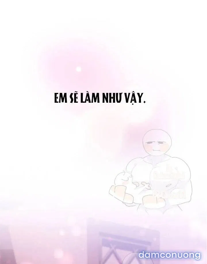 Hãy Giết Chồng Tôi Đi 