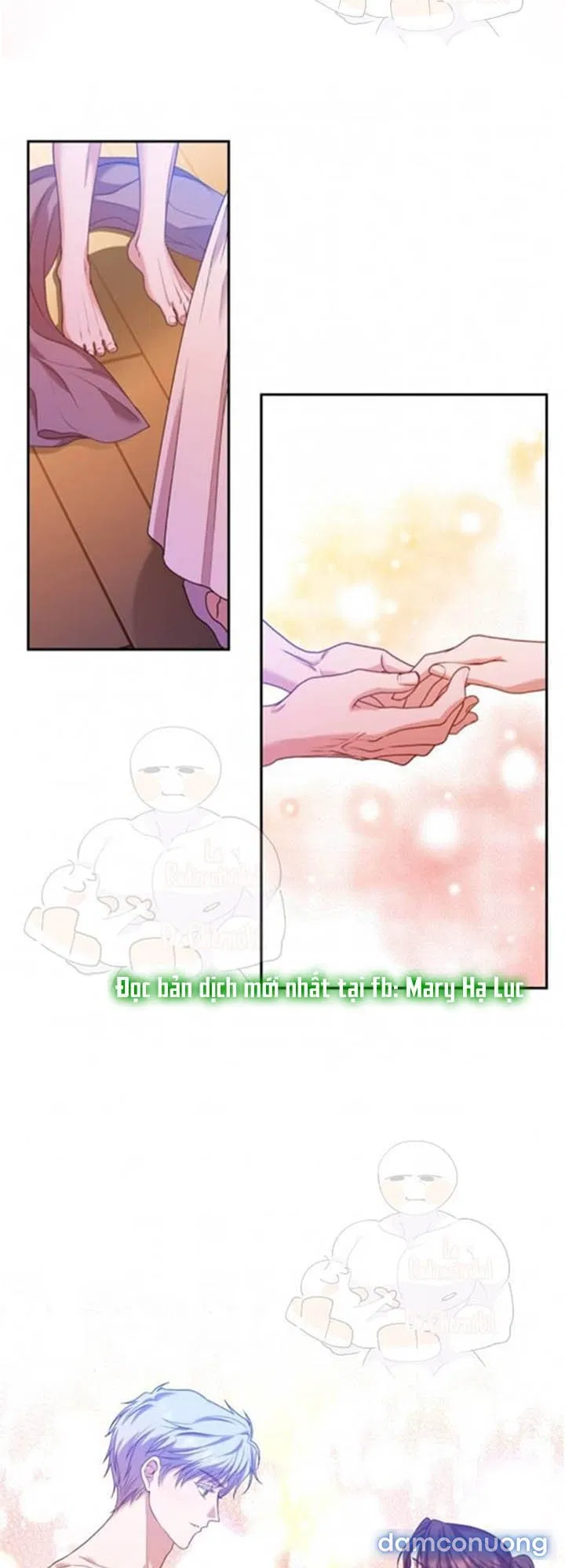 Hãy Giết Chồng Tôi Đi 