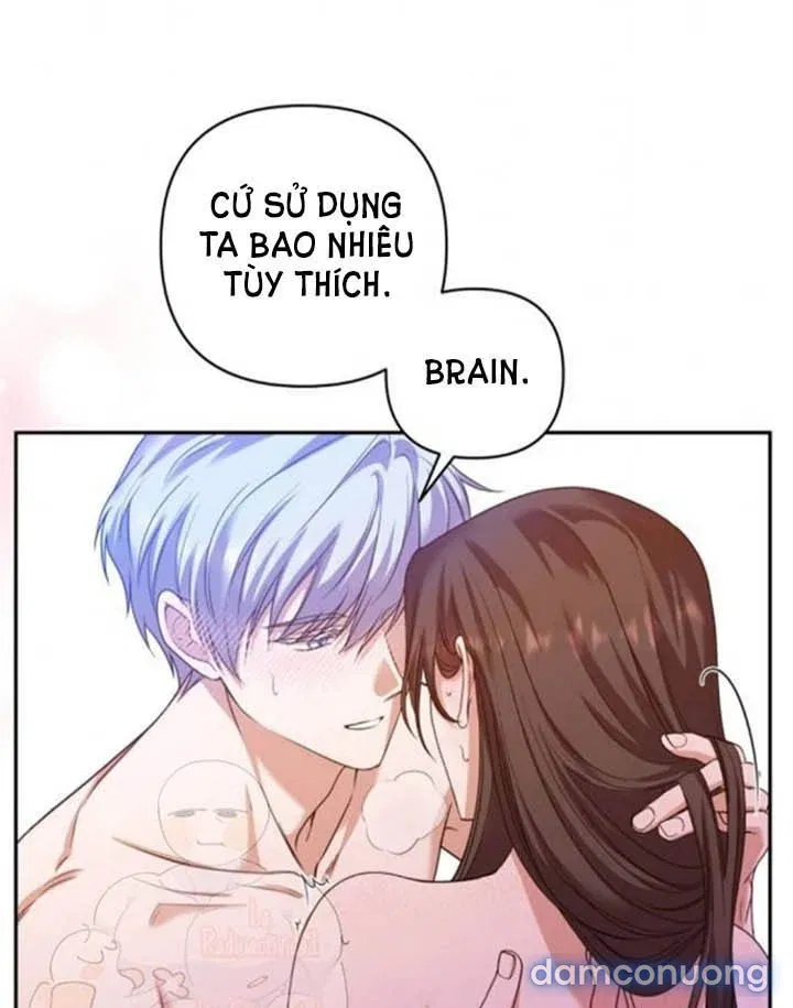 Hãy Giết Chồng Tôi Đi 