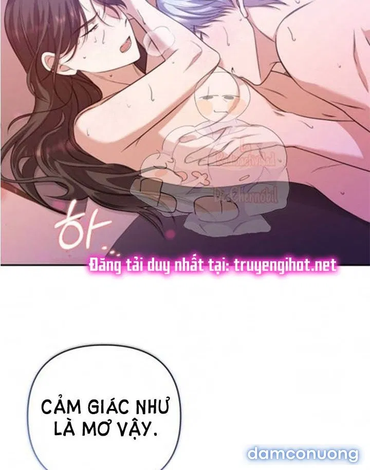 Hãy Giết Chồng Tôi Đi 