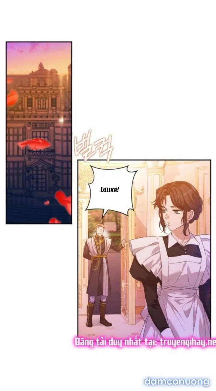Hãy Giết Chồng Tôi Đi 