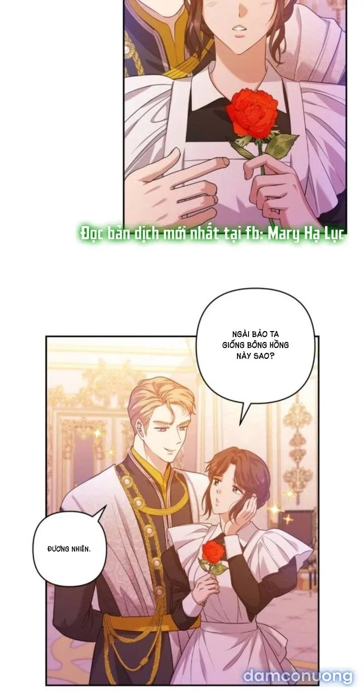 Hãy Giết Chồng Tôi Đi 