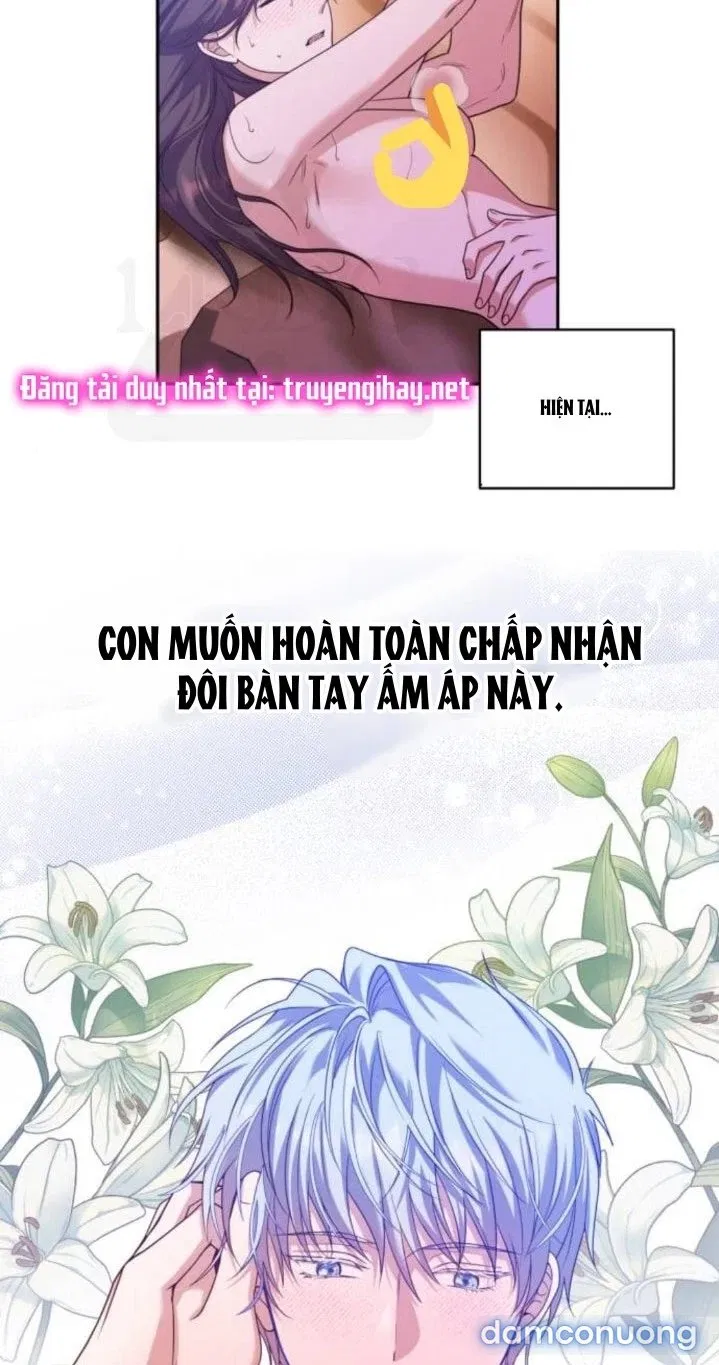 Hãy Giết Chồng Tôi Đi 