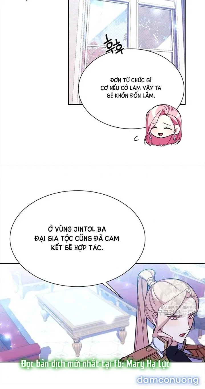 Hãy Giết Chồng Tôi Đi 
