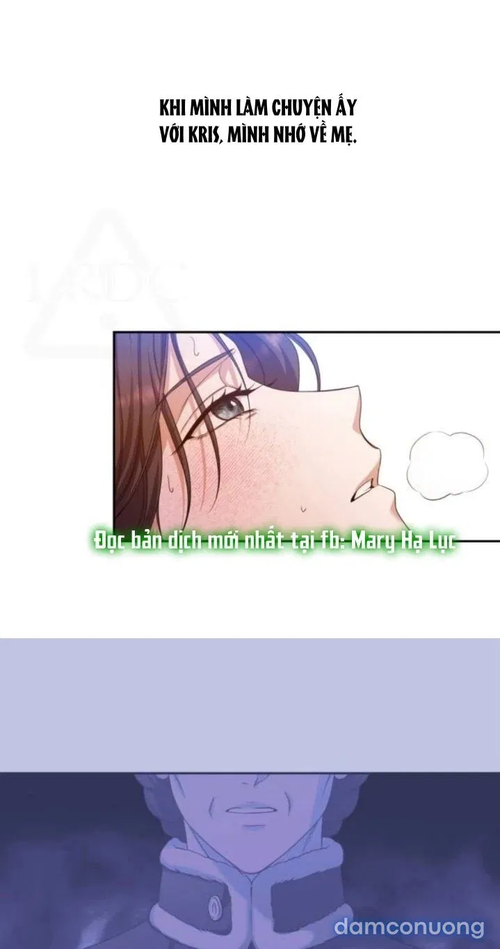 Hãy Giết Chồng Tôi Đi 