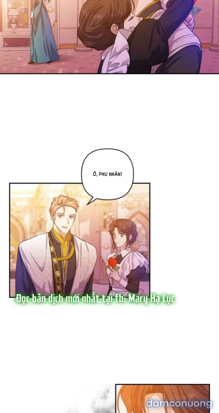 Hãy Giết Chồng Tôi Đi 
