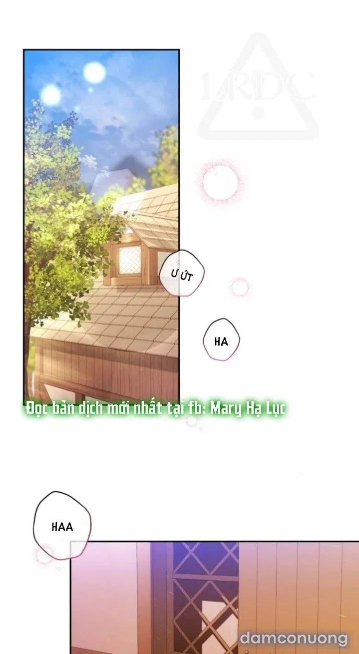Hãy Giết Chồng Tôi Đi 