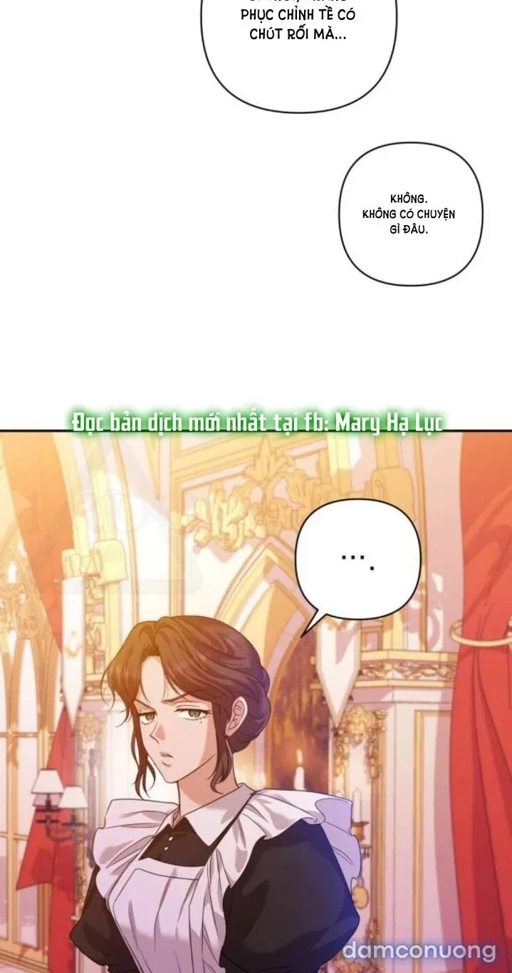 Hãy Giết Chồng Tôi Đi 