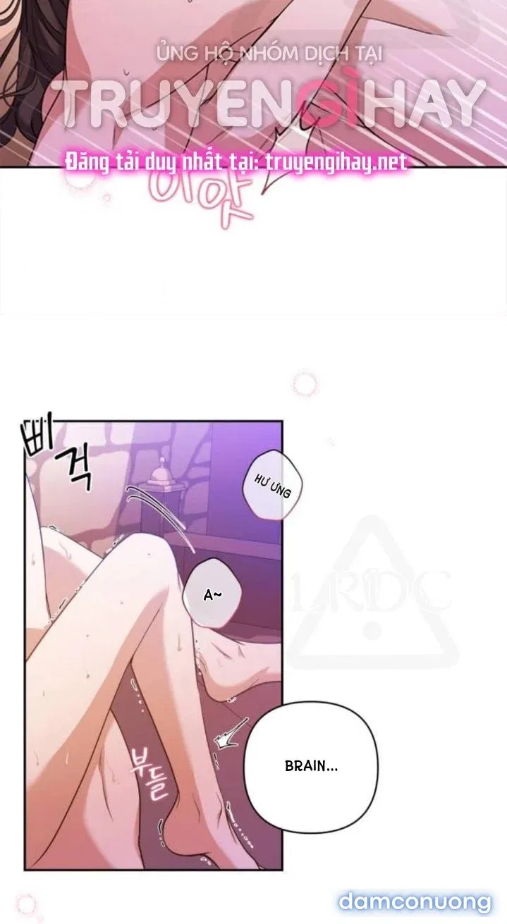 Hãy Giết Chồng Tôi Đi 