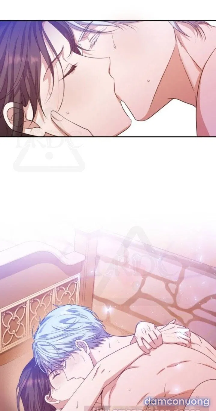 Hãy Giết Chồng Tôi Đi 